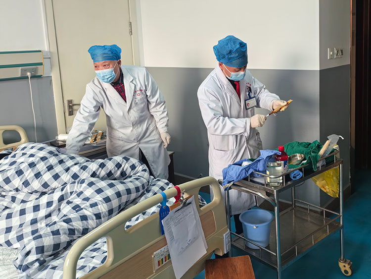 米乐|米乐·M6(中国游)官方网站