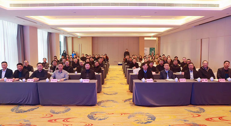 米乐|米乐·M6(中国游)官方网站