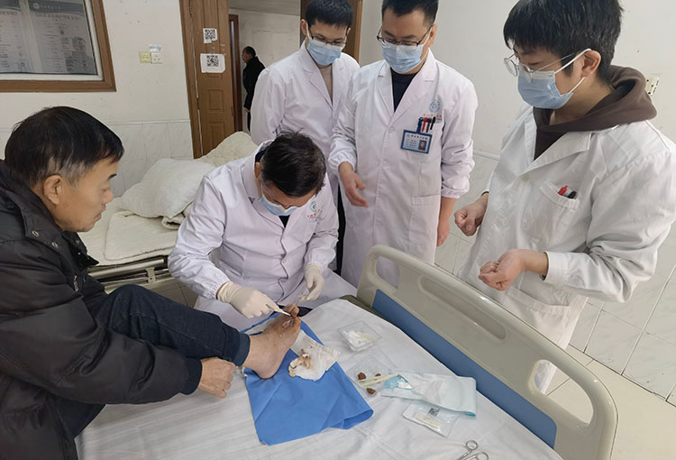 米乐|米乐·M6(中国游)官方网站