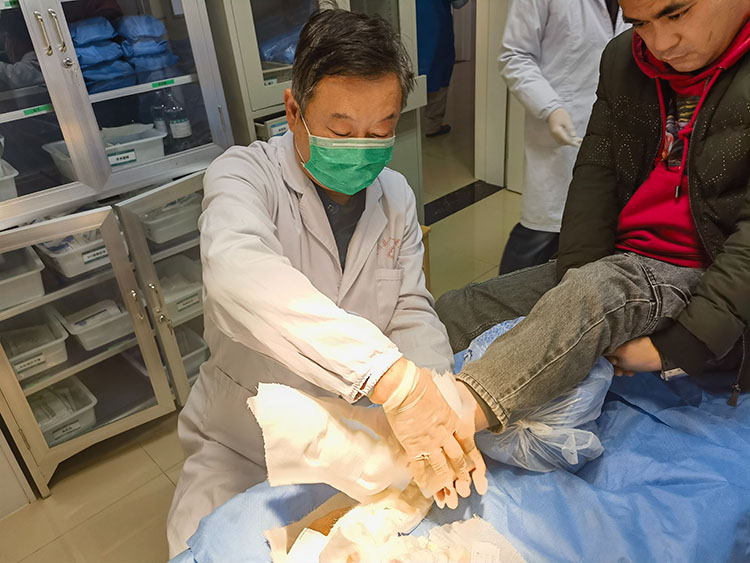 米乐|米乐·M6(中国游)官方网站