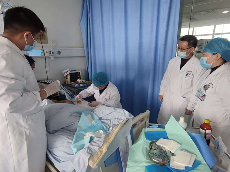 米乐|米乐·M6(中国游)官方网站