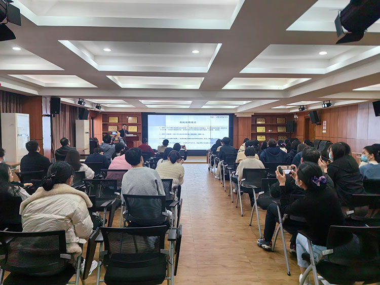 米乐|米乐·M6(中国游)官方网站