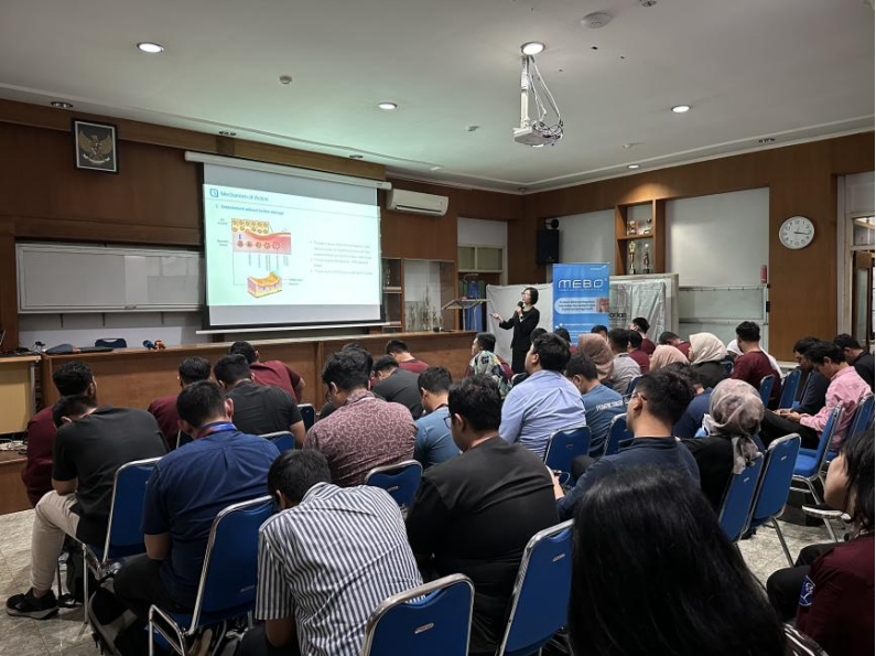 米乐|米乐·M6(中国游)官方网站