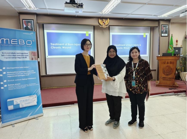 米乐|米乐·M6(中国游)官方网站