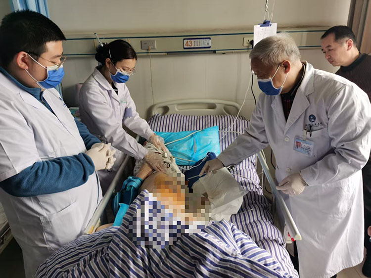 米乐|米乐·M6(中国游)官方网站