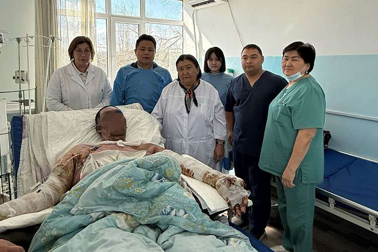 米乐|米乐·M6(中国游)官方网站