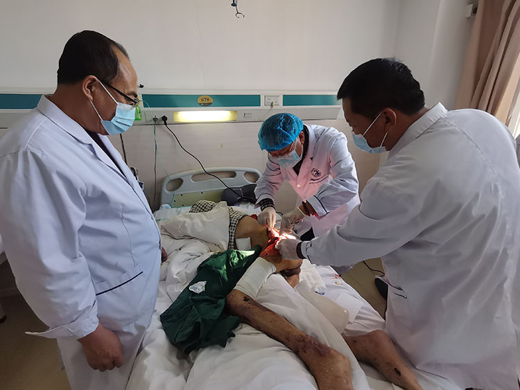 米乐|米乐·M6(中国游)官方网站