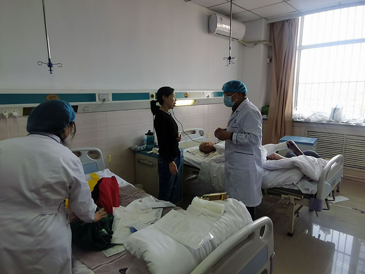 米乐|米乐·M6(中国游)官方网站