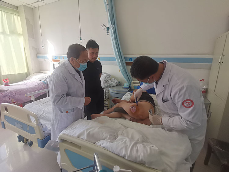 米乐|米乐·M6(中国游)官方网站