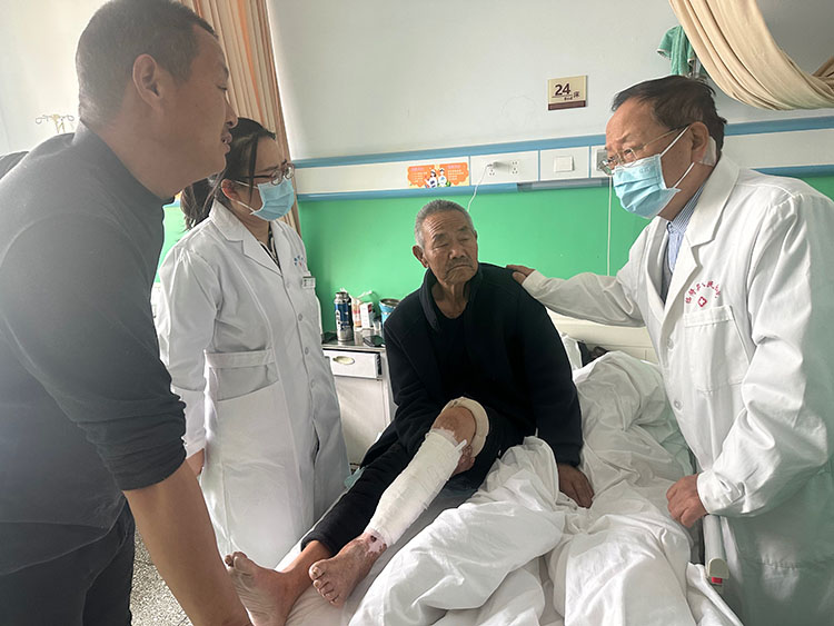 米乐|米乐·M6(中国游)官方网站