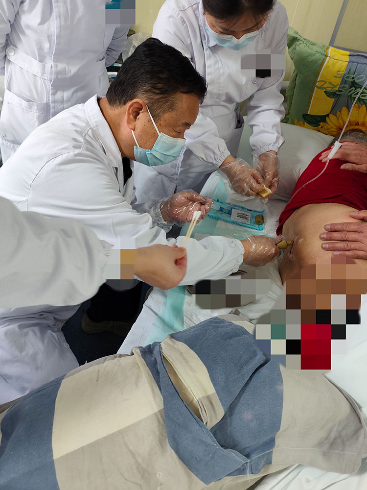 米乐|米乐·M6(中国游)官方网站