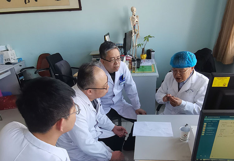 米乐|米乐·M6(中国游)官方网站