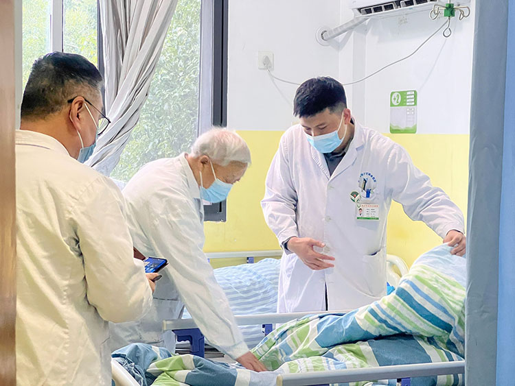 米乐|米乐·M6(中国游)官方网站