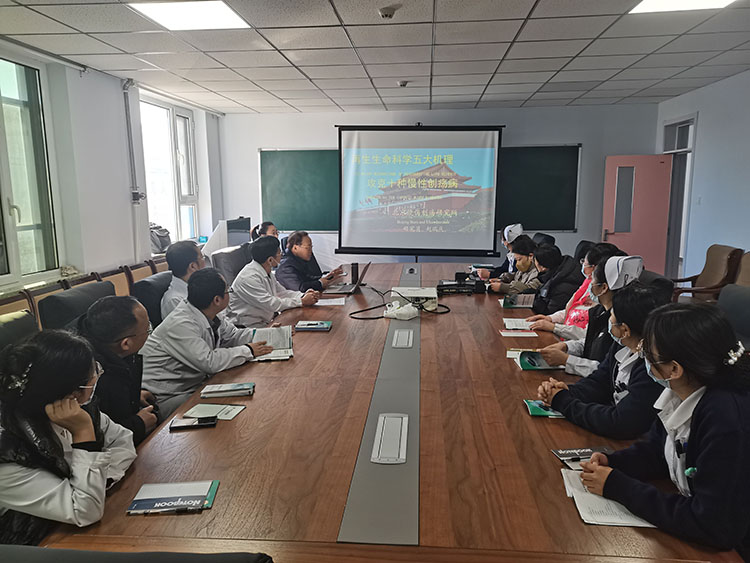 米乐|米乐·M6(中国游)官方网站