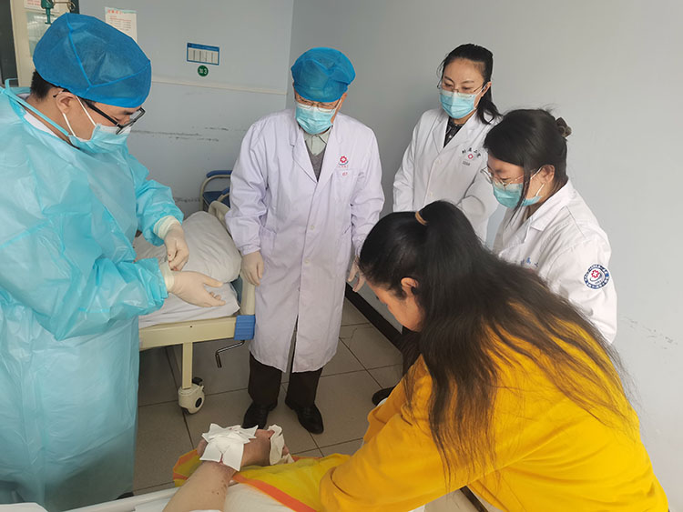 米乐|米乐·M6(中国游)官方网站