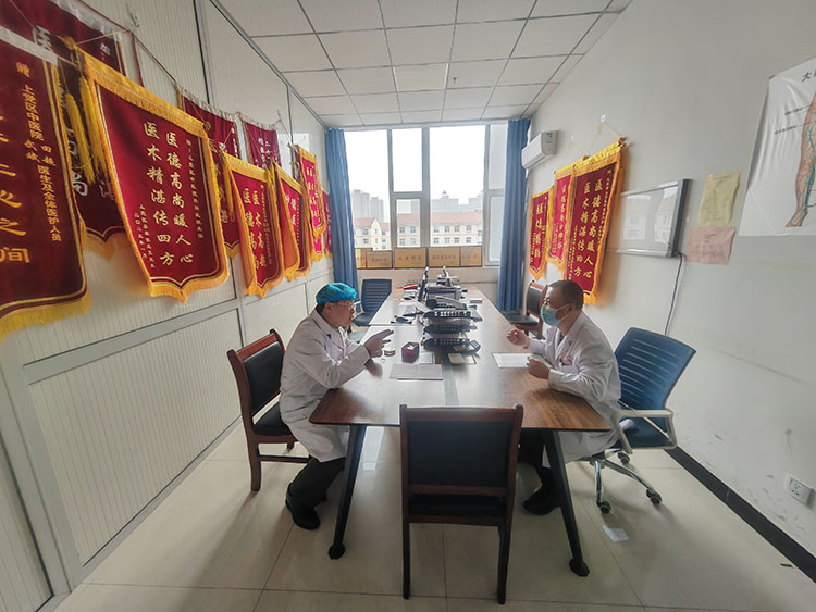 米乐|米乐·M6(中国游)官方网站