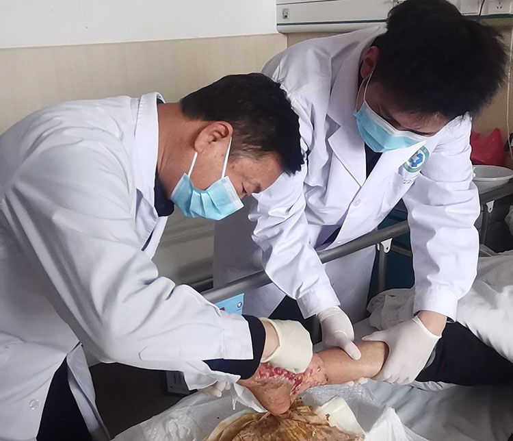 米乐|米乐·M6(中国游)官方网站