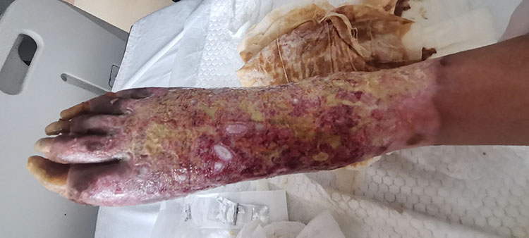 米乐|米乐·M6(中国游)官方网站