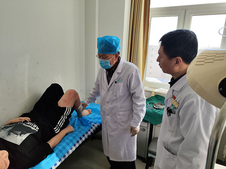 米乐|米乐·M6(中国游)官方网站