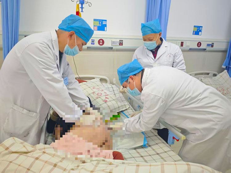 米乐|米乐·M6(中国游)官方网站