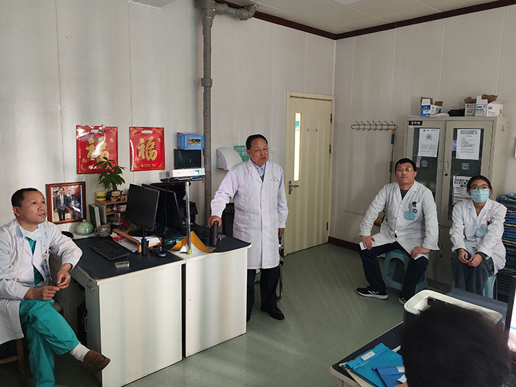 米乐|米乐·M6(中国游)官方网站