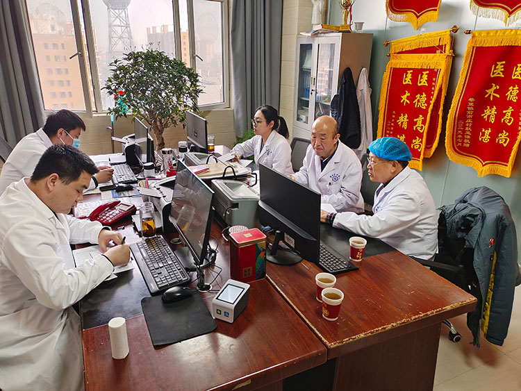 米乐|米乐·M6(中国游)官方网站