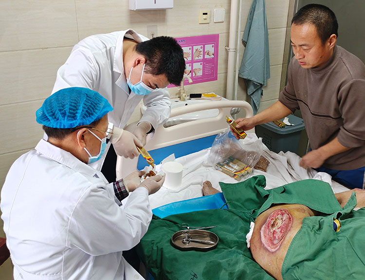 米乐|米乐·M6(中国游)官方网站