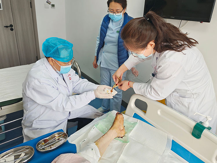 米乐|米乐·M6(中国游)官方网站