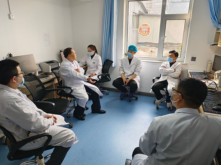 米乐|米乐·M6(中国游)官方网站