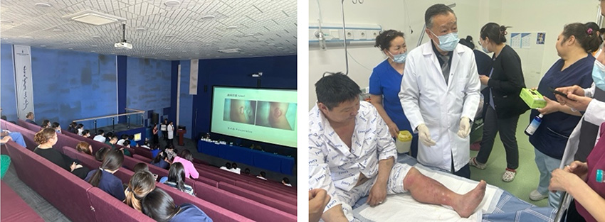 米乐|米乐·M6(中国游)官方网站