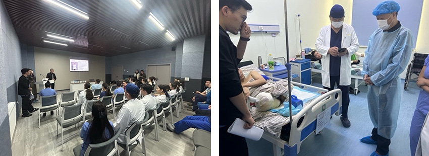 米乐|米乐·M6(中国游)官方网站