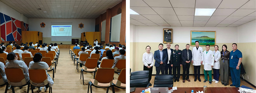 米乐|米乐·M6(中国游)官方网站