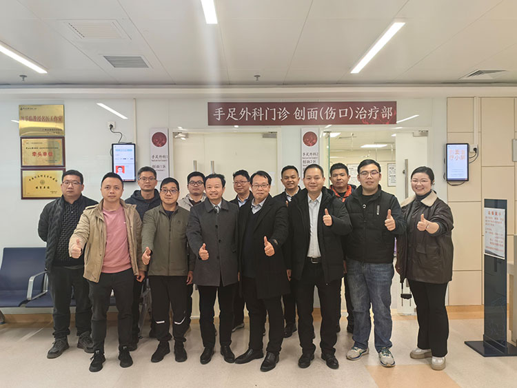 米乐|米乐·M6(中国游)官方网站