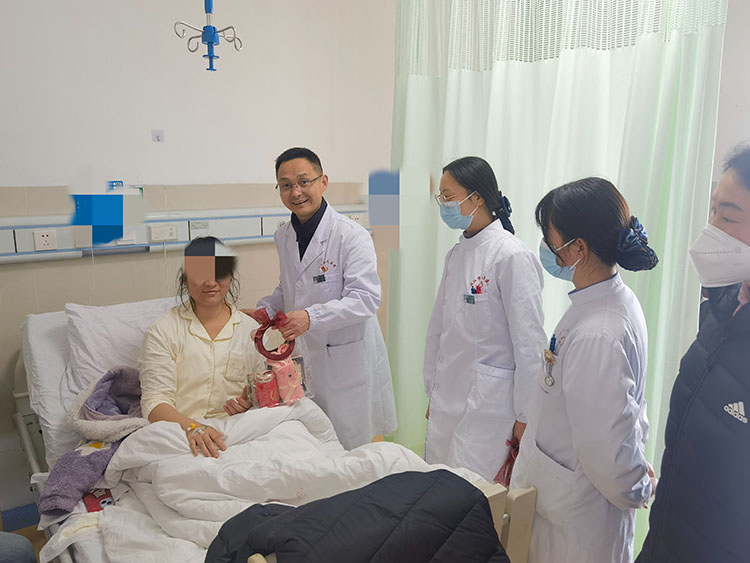 米乐|米乐·M6(中国游)官方网站