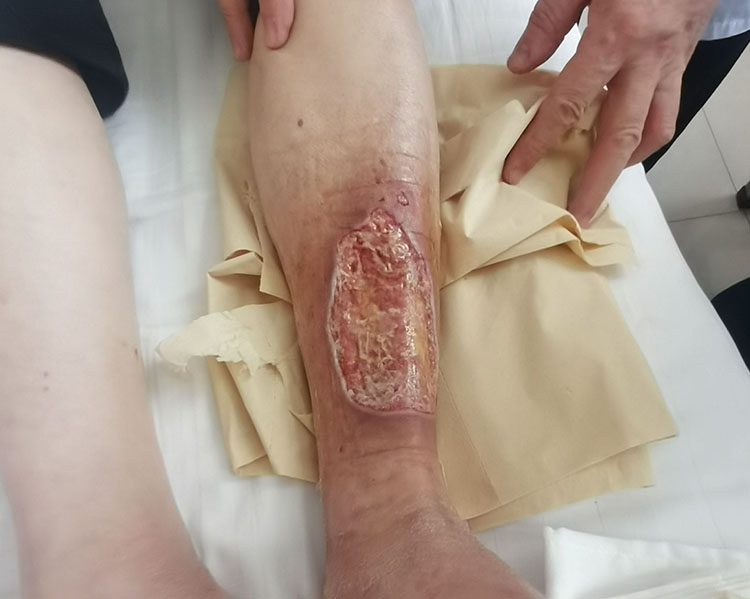 米乐|米乐·M6(中国游)官方网站