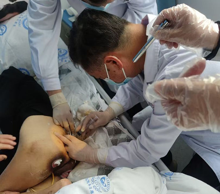 米乐|米乐·M6(中国游)官方网站