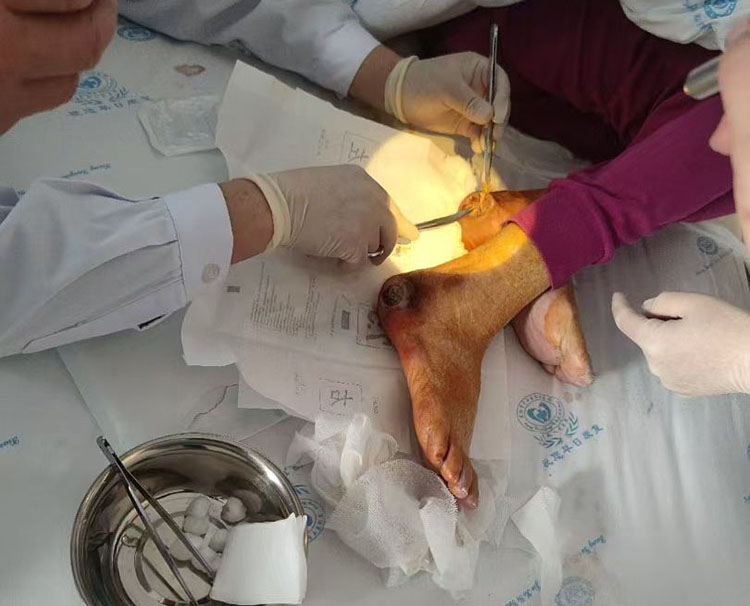 米乐|米乐·M6(中国游)官方网站