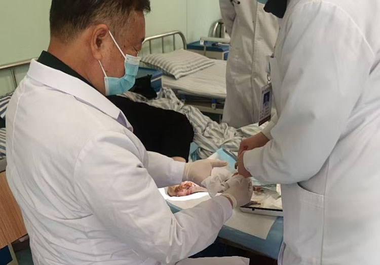 米乐|米乐·M6(中国游)官方网站