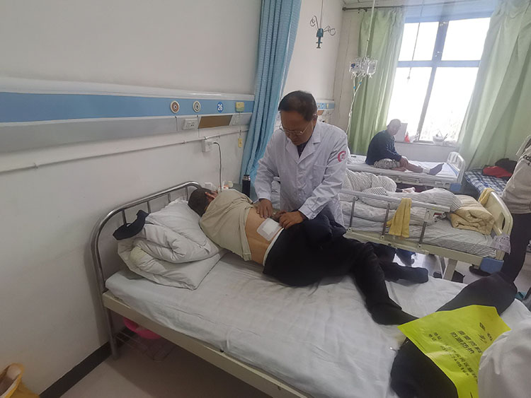 米乐|米乐·M6(中国游)官方网站