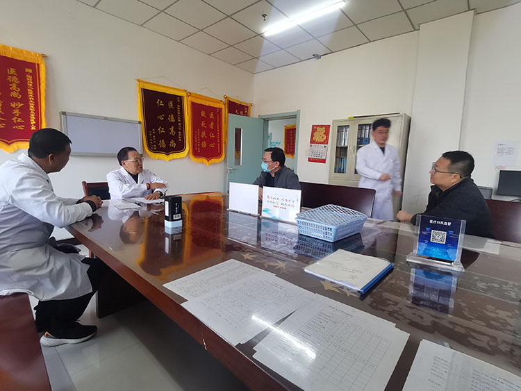 米乐|米乐·M6(中国游)官方网站