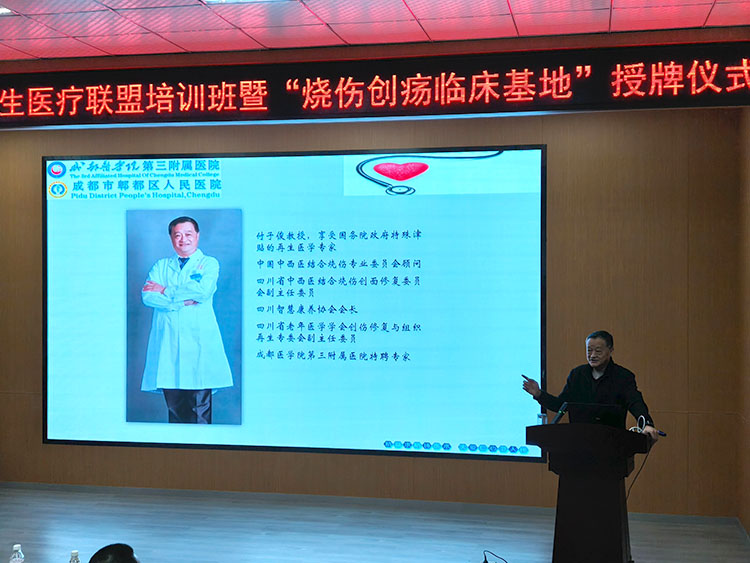 米乐|米乐·M6(中国游)官方网站