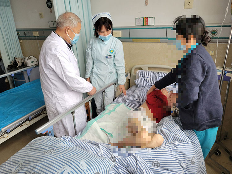 米乐|米乐·M6(中国游)官方网站