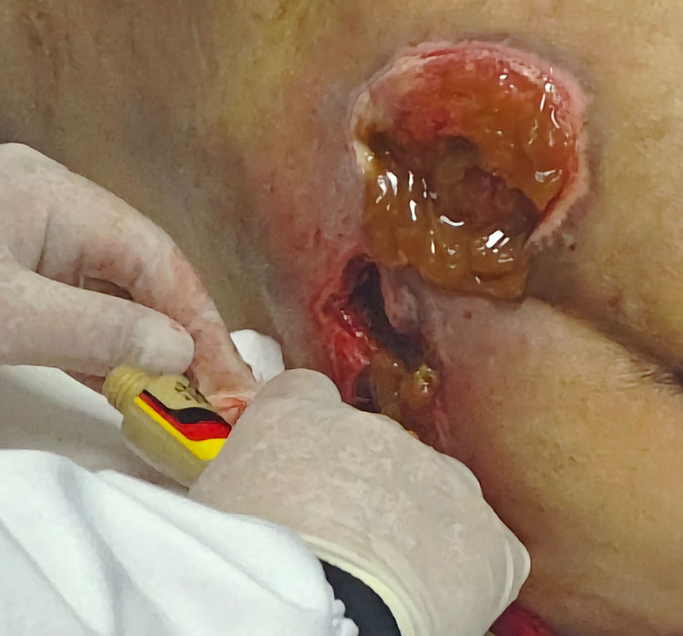 米乐|米乐·M6(中国游)官方网站