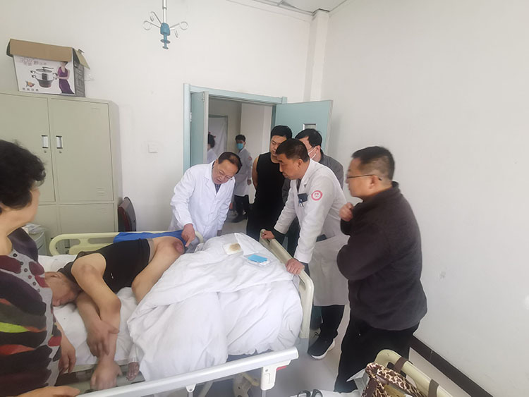 米乐|米乐·M6(中国游)官方网站