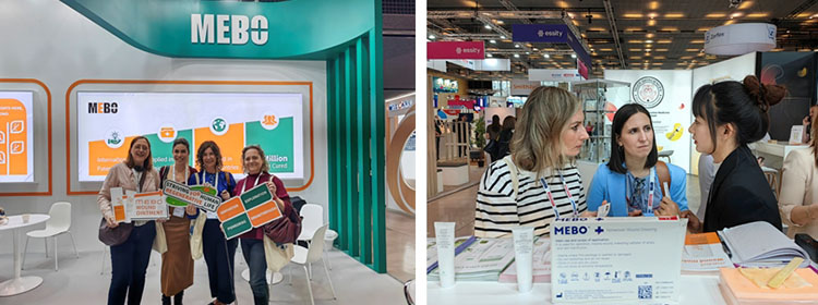 米乐|米乐·M6(中国游)官方网站