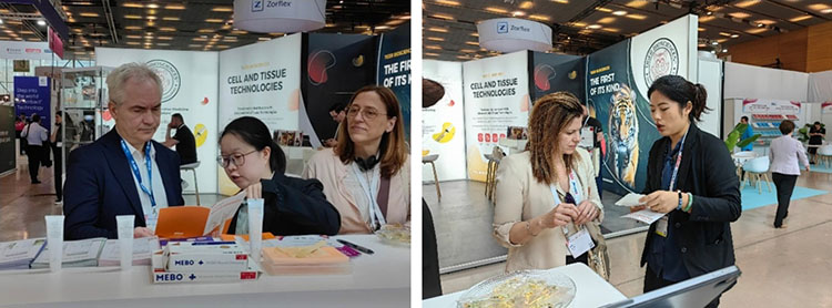 米乐|米乐·M6(中国游)官方网站