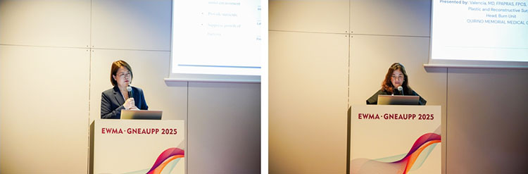 米乐|米乐·M6(中国游)官方网站