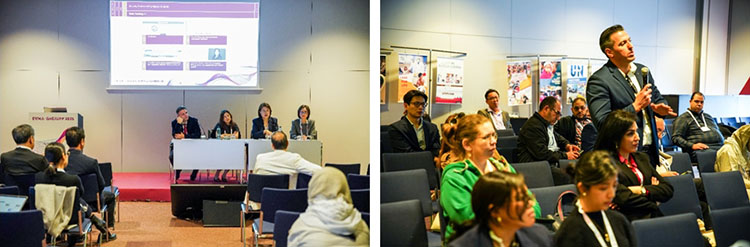 米乐|米乐·M6(中国游)官方网站