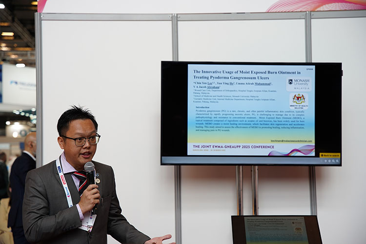 米乐|米乐·M6(中国游)官方网站