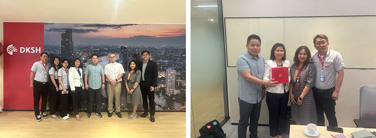 米乐|米乐·M6(中国游)官方网站